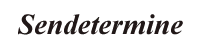 Sendetermine