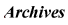 Episode Archives