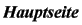 Hauptseite