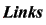 Hauptseite