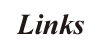 Links