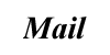 Mail