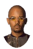 Augur