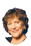 Dr. Belman