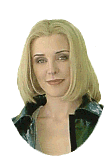 Ren&eacute;e