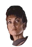 Lili