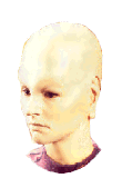 Rho'ha