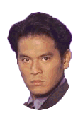 Sandoval
