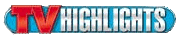 TV Highlights