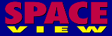SpaceView