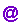 at