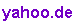 yahoo.de