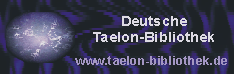 Banner deutsch - klein