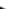 Counter1