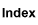 Zurück zur Bilderseite