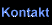 Kontakt